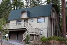 RedAwning Dorcey Daisy